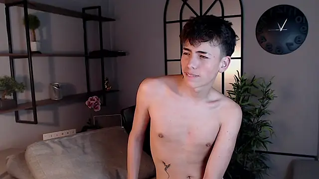 MattiDeLuca online show from 02/27/25, 05:58