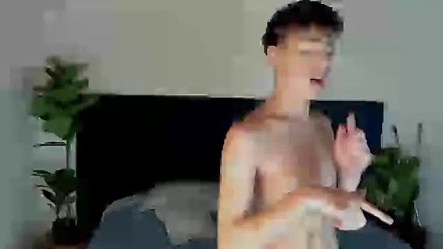 MattiDeLuca online show from 02/28/25, 10:39