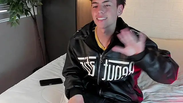 MattiDeLuca online show from 03/19/25, 11:39