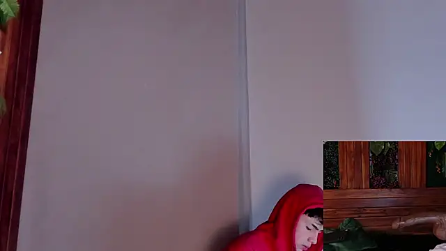 MattiDeLuca online show from 03/19/25, 02:46