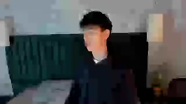 MattiDeLuca online show from 03/20/25, 11:27