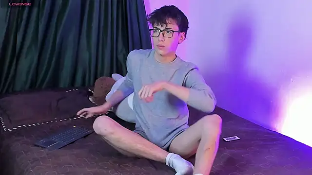 MattiDeLuca online show from 10/07/25, 09:01