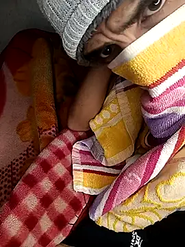 cutegirl30 online show from 12/06/24, 08:51