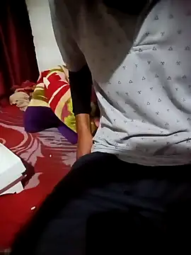 cutegirl30 online show from 01/11/25, 03:52