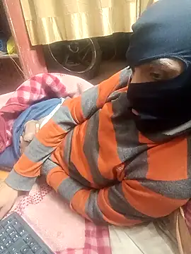 cutegirl30 online show from 02/07/25, 04:14