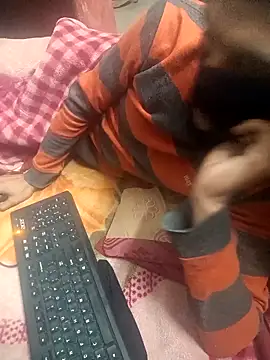 cutegirl30 online show from 02/08/25, 04:25