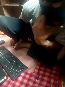 cutegirl30 online show from 02/15/25, 04:01