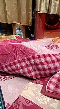 cutegirl30 online show from 03/04/25, 06:39