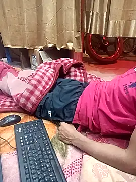 cutegirl30 online show from 03/06/25, 03:13