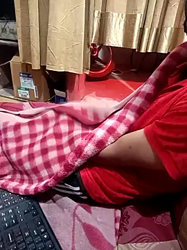 cutegirl30 online show from 03/08/25, 01:06