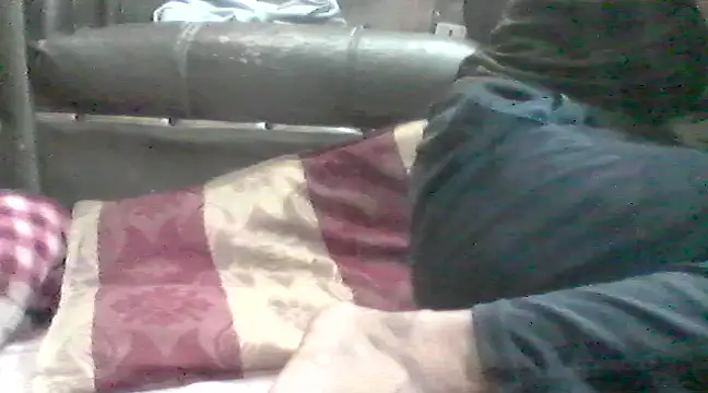 cutegirl30 online show from 03/12/25, 04:56