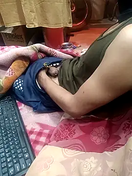 cutegirl30 online show from 03/13/25, 12:59