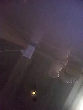 Snapshot of homenbuscalacto chatting on 10/01/25, 01:50 homenbuscalacto online show from 10/01/25, 01:50