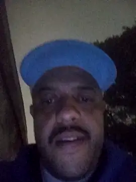 Snapshot of homenbuscalacto chatting on 10/30/25, 11:16 homenbuscalacto online show from 10/30/25, 11:16