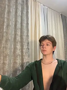 W N G S online show from 12/11/24, 11:10