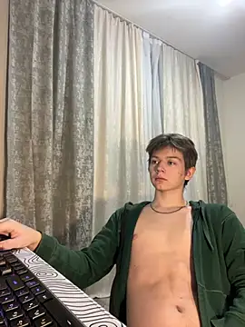 W N G S online show from 12/12/24, 10:42