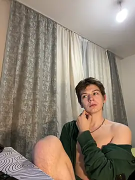 W N G S online show from 12/13/24, 04:33