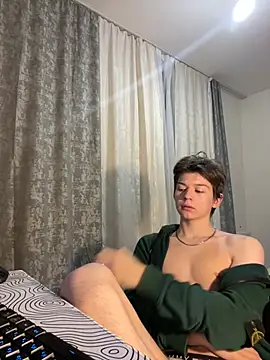 W N G S online show from 12/14/24, 11:56