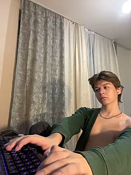 W N G S online show from 01/17/25, 11:51