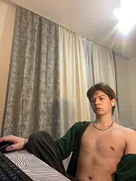 W N G S online show from 01/20/25, 04:10