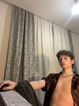 W N G S online show from 01/22/25, 09:43