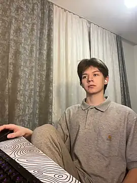 W N G S online show from 01/25/25, 10:18