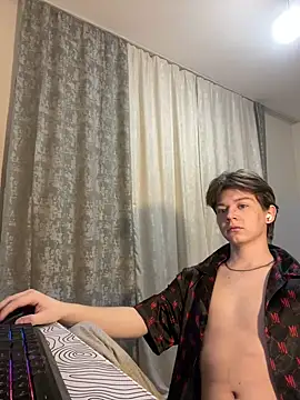 W N G S online show from 01/27/25, 10:16