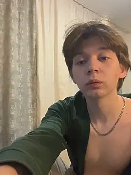 W N G S online show from 02/09/25, 11:15