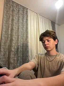 W N G S online show from 02/11/25, 10:28