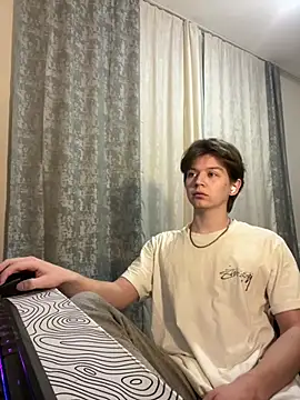 W N G S online show from 02/26/25, 12:16