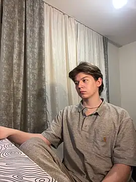 W N G S online show from 03/03/25, 12:48