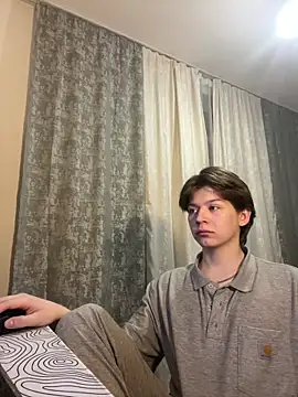 W N G S online show from 03/10/25, 07:29