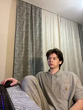 W N G S online show from 03/14/25, 03:04