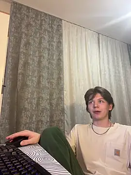 W N G S online show from 03/17/25, 08:09