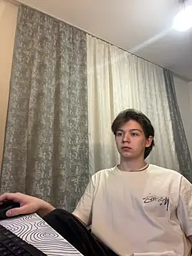 W N G S online show from 03/21/25, 07:24