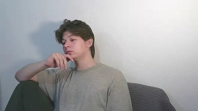 W N G S online show from 09/08/25, 09:36
