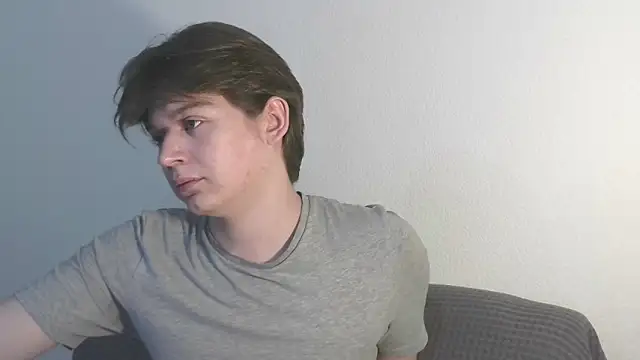 W N G S online show from 09/12/25, 06:30