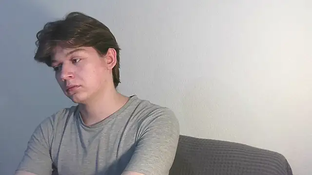 W N G S online show from 09/14/25, 07:46