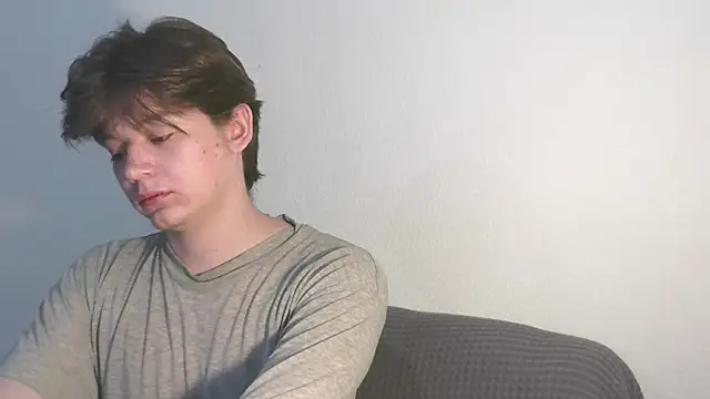 W N G S online show from 09/19/25, 06:30