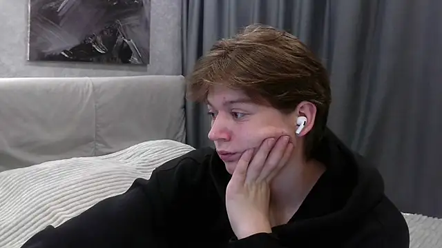 W N G S online show from 09/23/25, 10:13