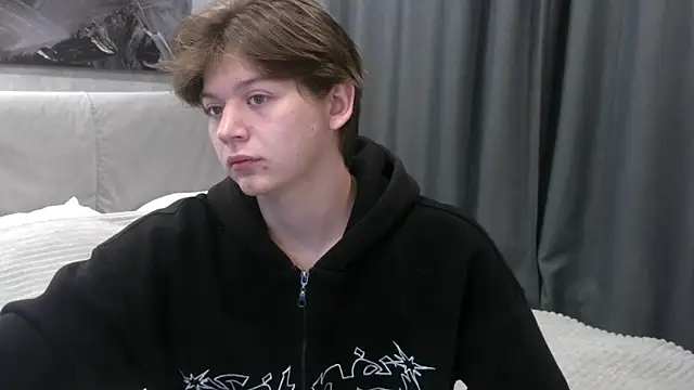 W N G S online show from 09/25/25, 04:38