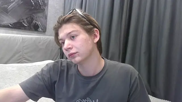 W N G S online show from 09/26/25, 08:46