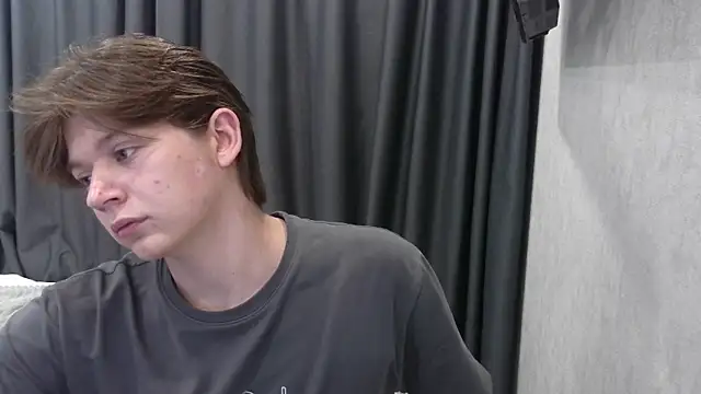 W N G S online show from 09/28/25, 11:32