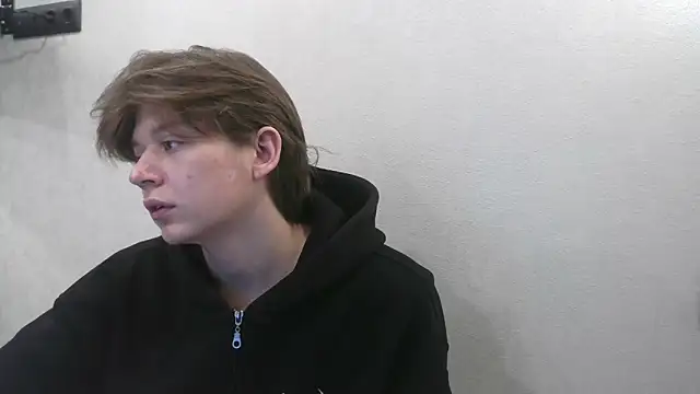 W N G S online show from 09/30/25, 12:37