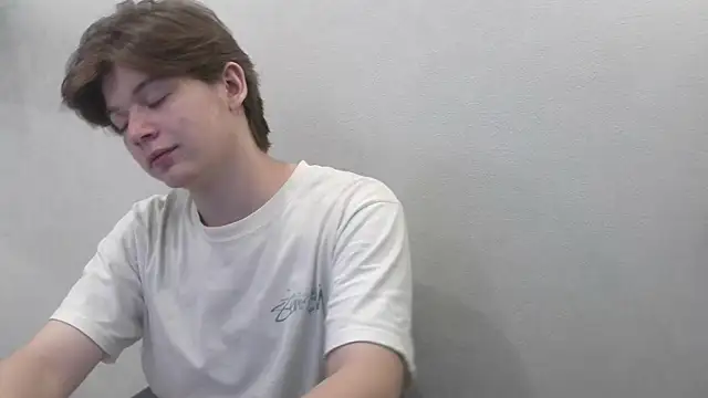 W N G S online show from 10/01/25, 05:02