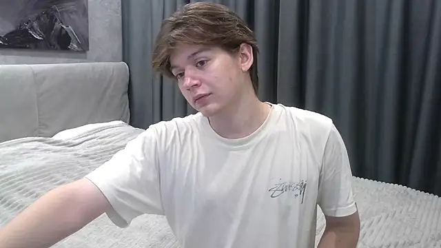 W N G S online show from 10/04/25, 04:49