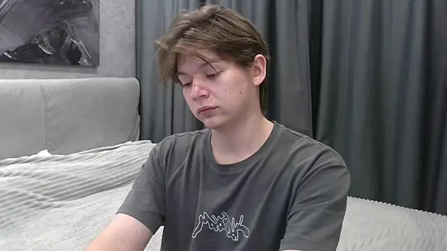 W N G S online show from 10/05/25, 07:23