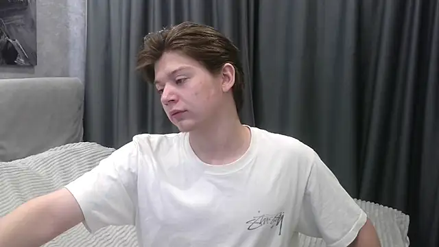 W N G S online show from 10/08/25, 05:05