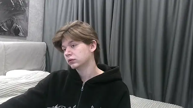 W N G S online show from 10/09/25, 03:15