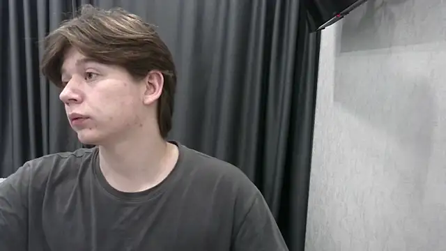 W N G S online show from 10/13/25, 09:37